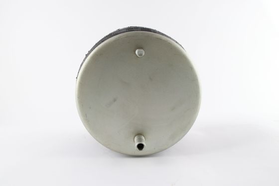 1T15M-2 W01-358-8646 Firestone Trailer Truck Air Spring Untuk QIND RT1320325A1