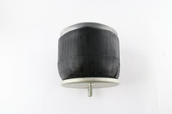 1T15M-2 W01-358-8646 Firestone Trailer Truck Air Spring Untuk QIND RT1320325A1