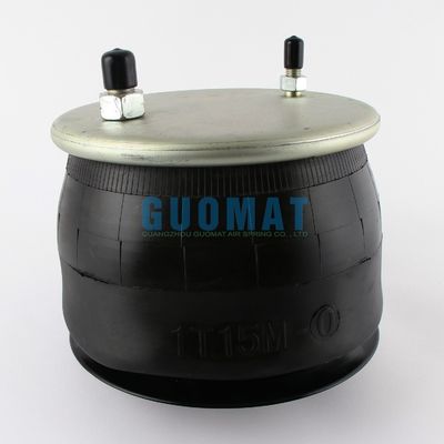W01-358-9039 Kualitas Baik Ganti Truk Firestone Suspensi Air Ride Spring 1T15M-0