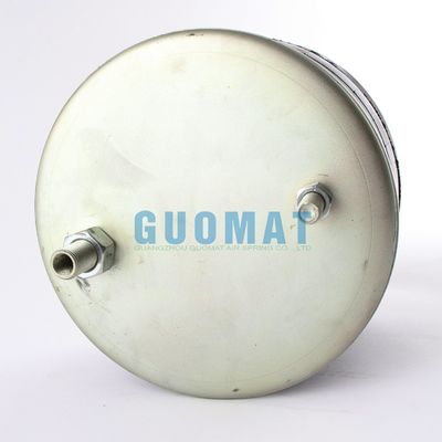 W01-358-9039 Kualitas Baik Ganti Truk Firestone Suspensi Air Ride Spring 1T15M-0