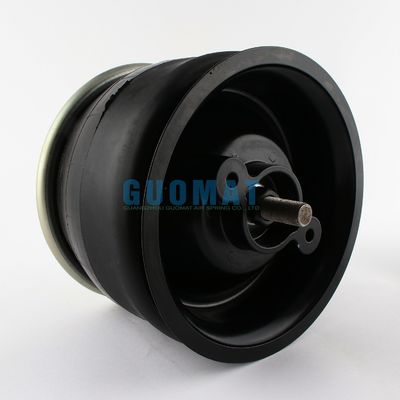 W01-358-9039 Kualitas Baik Ganti Truk Firestone Suspensi Air Ride Spring 1T15M-0