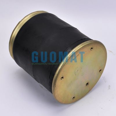 W01-M58-7358 Firestone 1R14-727 Goodyear Truck Suspensi Air Shock Absorber