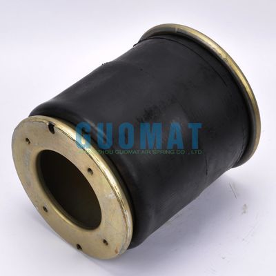 W01-M58-7358 Firestone 1R14-727 Goodyear Truck Suspensi Air Shock Absorber