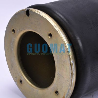 W01-M58-7358 Firestone 1R14-727 Goodyear Truck Suspensi Air Shock Absorber