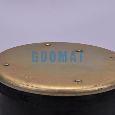 W01-M58-7358 Firestone 1R14-727 Goodyear Truck Suspensi Air Shock Absorber