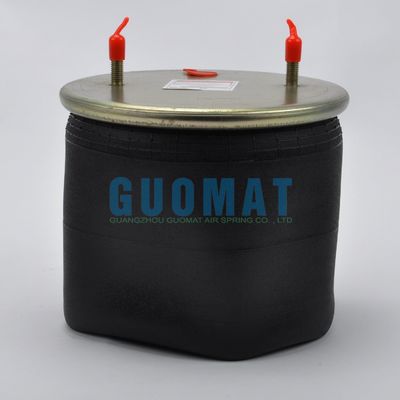W01-M58-0919 Firestone Truck Suspension Air Spring W01-M58-6366 Air Pillow Tanpa Piston