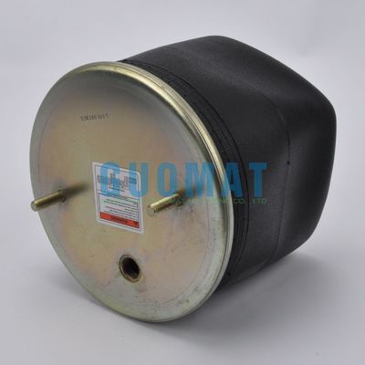 W01-M58-0919 Firestone Truck Suspension Air Spring W01-M58-6366 Air Pillow Tanpa Piston