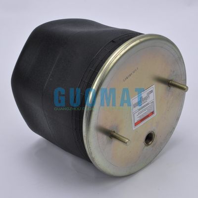 W01-M58-0919 Firestone Truck Suspension Air Spring W01-M58-6366 Air Pillow Tanpa Piston