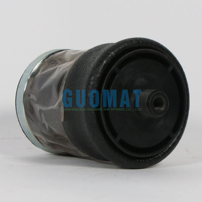Goodyear 1S4-058 Air Suspension Bagian Ganti W02-358-7086 Cab Air Spring