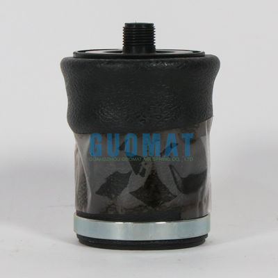 Goodyear 1S4-058 Air Suspension Bagian Ganti W02-358-7086 Cab Air Spring