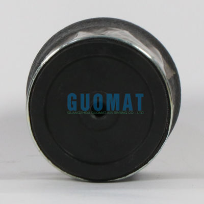 Goodyear 1S4-058 Air Suspension Bagian Ganti W02-358-7086 Cab Air Spring