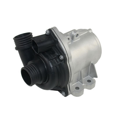 Pompa Air Listrik 11517888885 Untuk BMW 1 3 5 7 SERIES E90 E91 E92 E93 X3 X4 X5 X6 Z4