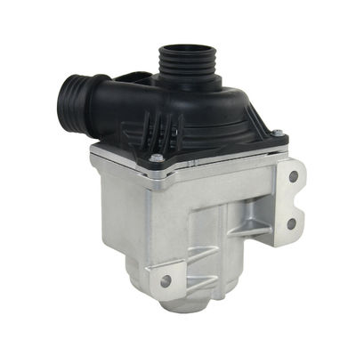 Pompa Air Listrik 11517888885 Untuk BMW 1 3 5 7 SERIES E90 E91 E92 E93 X3 X4 X5 X6 Z4