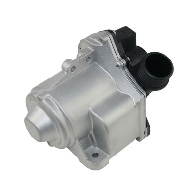 Pompa Air Listrik 11517888885 Untuk BMW 1 3 5 7 SERIES E90 E91 E92 E93 X3 X4 X5 X6 Z4