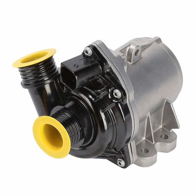11517632426 Pompa Air Listrik Untuk BMW 1 3 5 7 SERIES F10 F07 F11 F12 F13 X3 X4 X5 X6 Z4