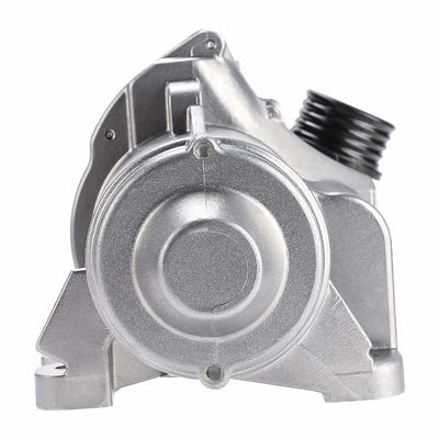 11517632426 Pompa Air Listrik Untuk BMW 1 3 5 7 SERIES F10 F07 F11 F12 F13 X3 X4 X5 X6 Z4