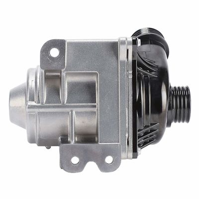11517632426 Pompa Air Listrik Untuk BMW 1 3 5 7 SERIES F10 F07 F11 F12 F13 X3 X4 X5 X6 Z4