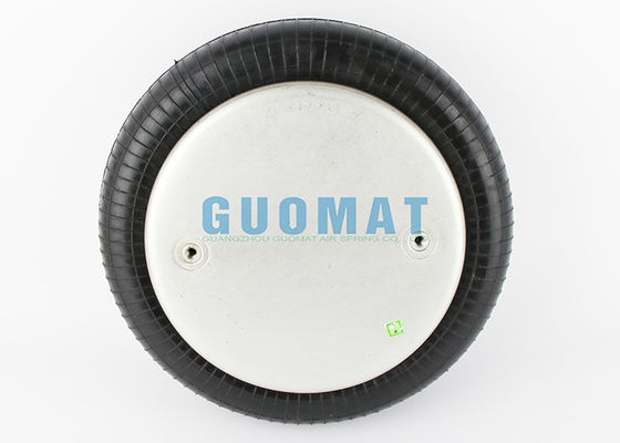 FD 330-22 CI Original Contitech Double Convolution Air Actuator G1/4 Air Connection Air Spring