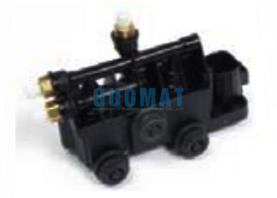 Land Rover Air Suspension Parts RVH000095 Air Pump Valve Untuk Poros Depan