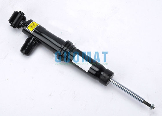 Audi A6 C5 Air Suspension Shock Absorber 4Z7513032A Belakang kanan Air Spring Back Strut