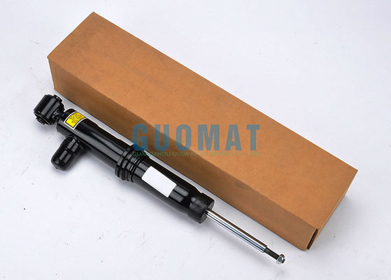Audi A6 C5 Air Suspension Shock Absorber 4Z7513032A Belakang kanan Air Spring Back Strut