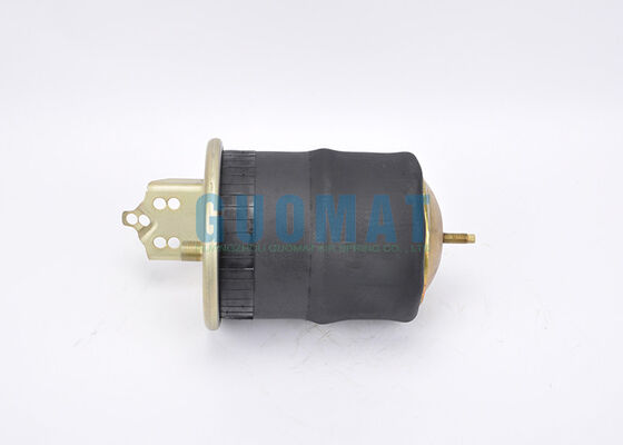 W01 M58 8473 Truck Air Springs / Firestone Air Bags Untuk VOL-VO 20582214 FM / FH Medium