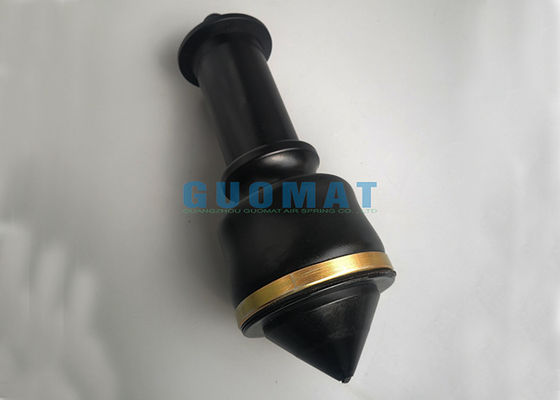 Kabin depan Air Shock Absorber 5010491301 Renault Truck Air Suspension Spring