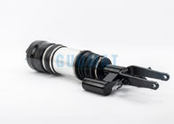 JENIS GUOMAT Front Right Air Strut Assembly Mercedes Air Suspension E-Class A2113209613