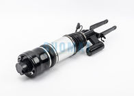 JENIS GUOMAT Front Right Air Strut Assembly Mercedes Air Suspension E-Class A2113209613