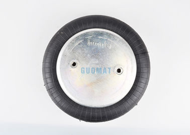 Continental Contitech Industrial Air Spring FS 200-10 CI Air Bellow untuk Isolasi Buffer