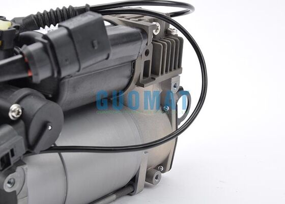 VOL-VO XC90 S90 V90 Air Suspension Compressor Pump 31360720 31451434 Bagian Mobil