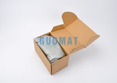 2513200104 4 Pneumatik Kompresor Suspensi Udara Sudut Untuk Mercedes - Benz R - Kelas V251 W251