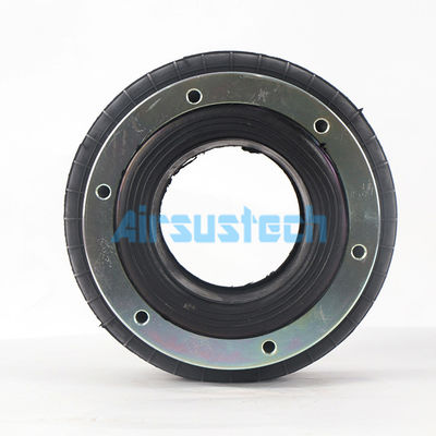 OEM GART ARI.275 Industri Air Spring Cross Torpress 88540 Peredam Kejut Udara