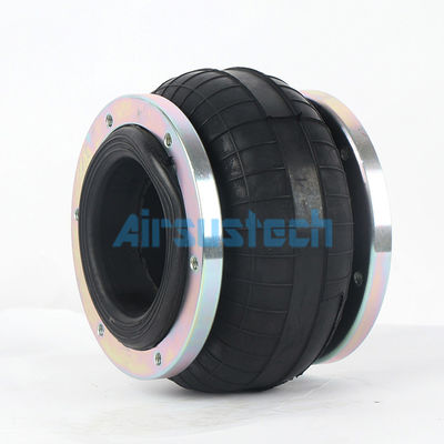 OEM GART ARI.275 Industri Air Spring Cross Torpress 88540 Peredam Kejut Udara