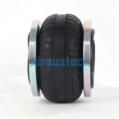 OEM GART ARI.275 Industri Air Spring Cross Torpress 88540 Peredam Kejut Udara