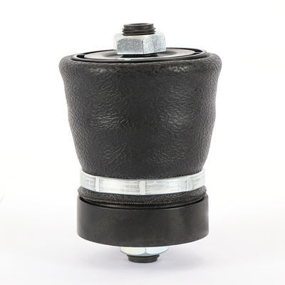 Contitech SZ 37-10 P02 Air Suspension Spring Dengan G 1/8 Air Inlet Air Actuator