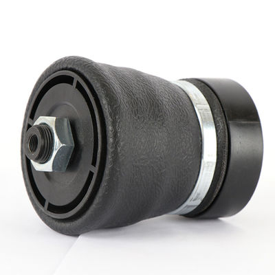 Contitech SZ 37-10 P02 Air Suspension Spring Dengan G 1/8 Air Inlet Air Actuator