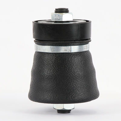 Contitech SZ 37-10 P02 Air Suspension Spring Dengan G 1/8 Air Inlet Air Actuator