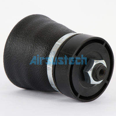 W02-358-3002 Firestone Sleeve Tipe Air Spring Plastik Studs Pneumatic Actuator