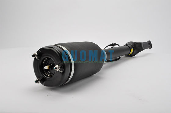 Air Suspension Shock A1643204313 Strut depan Untuk Mercedes Benz W164 A1643204413