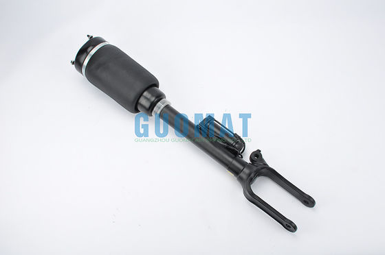 Air Suspension Shock A1643204313 Strut depan Untuk Mercedes Benz W164 A1643204413