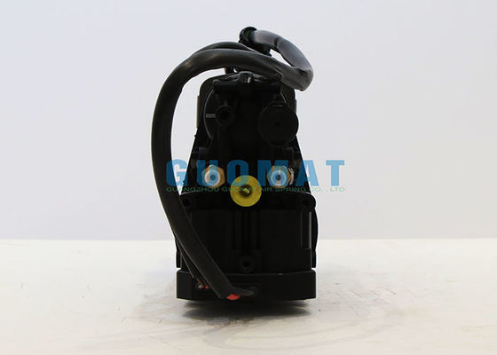 Kompresor Suspensi Udara 32315091 Untuk Volvo 32315091 Kompresor Air Ride