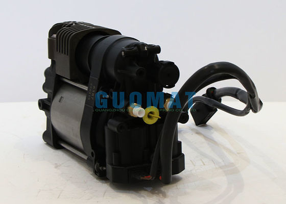 Kompresor Suspensi Udara 32315091 Untuk Volvo 32315091 Kompresor Air Ride