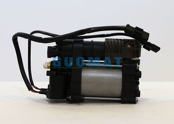 Kompresor Suspensi Udara 32315091 Untuk Volvo 32315091 Kompresor Air Ride