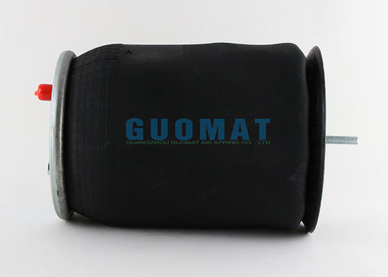 Goodyear 1R12-432 Air Spring 566-24-3-066 truk Suspensi Air Shock suku cadang