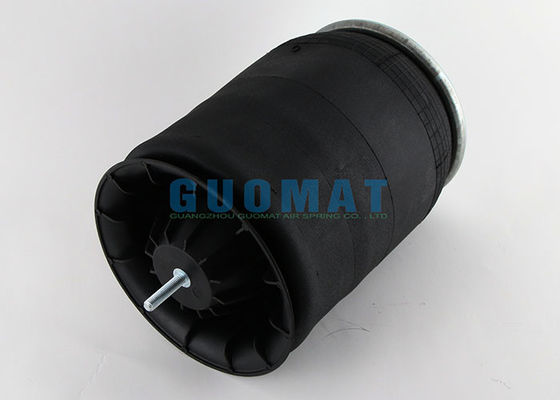 Goodyear 1R12-432 Air Spring 566-24-3-066 truk Suspensi Air Shock suku cadang