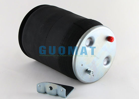 Goodyear 1R12-432 Air Spring 566-24-3-066 truk Suspensi Air Shock suku cadang