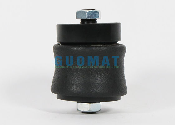 Ganti Firestone Cabin Air Shock W02-358-3004 1/8NPT Suspensi Air Spring