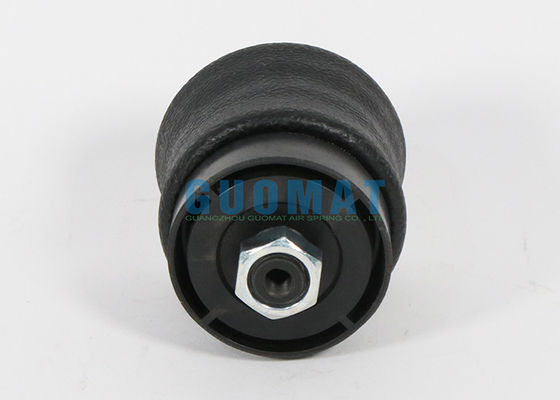 Ganti Firestone Cabin Air Shock W02-358-3004 1/8NPT Suspensi Air Spring