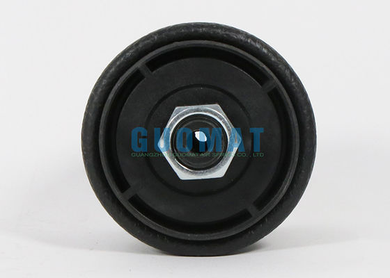 Ganti Firestone Cabin Air Shock W02-358-3004 1/8NPT Suspensi Air Spring